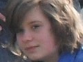 x mathilde 1